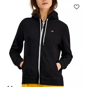 Tommy Hilfiger jacket